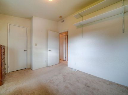 4134 Lakeview Dr, Ione, CA 95640 Photo