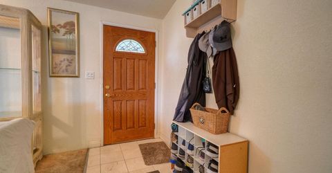 4134 Lakeview Dr, Ione, CA 95640 Photo