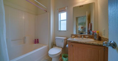 4134 Lakeview Dr, Ione, CA 95640 Photo