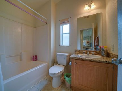 4134 Lakeview Dr, Ione, CA 95640 Photo