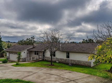 4134 Lakeview Dr, Ione, CA 95640 Photo
