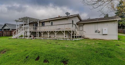 4134 Lakeview Dr, Ione, CA 95640 Photo