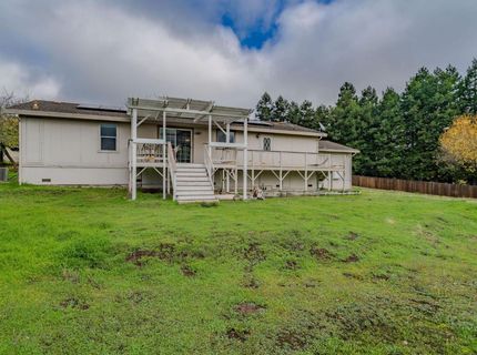 4134 Lakeview Dr, Ione, CA 95640 Photo