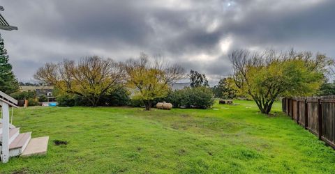 4134 Lakeview Dr, Ione, CA 95640 Photo