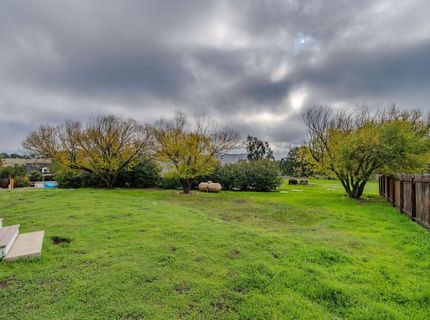 4134 Lakeview Dr, Ione, CA 95640 Photo