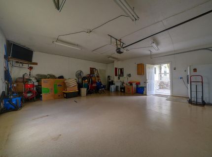 4134 Lakeview Dr, Ione, CA 95640 Photo