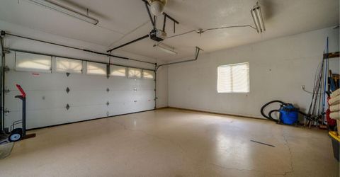 4134 Lakeview Dr, Ione, CA 95640 Photo