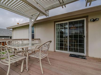 4134 Lakeview Dr, Ione, CA 95640 Photo