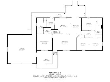 4134 Lakeview Dr, Ione, CA 95640 Photo