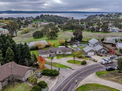4134 Lakeview Dr, Ione, CA 95640 Photo