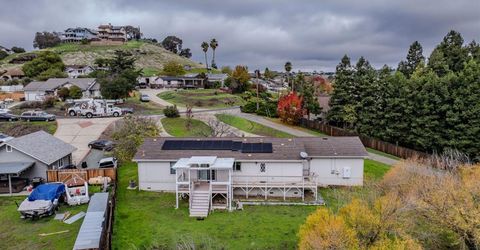 4134 Lakeview Dr, Ione, CA 95640 Photo