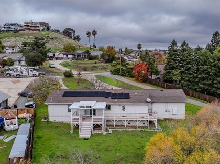 4134 Lakeview Dr, Ione, CA 95640 Photo
