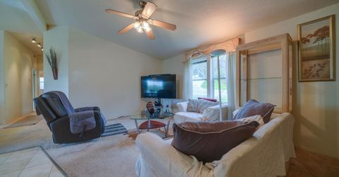 4134 Lakeview Dr, Ione, CA 95640 Photo