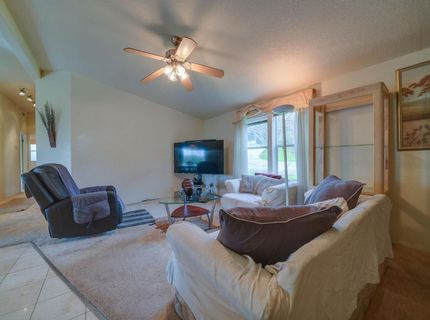 4134 Lakeview Dr, Ione, CA 95640 Photo