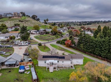 4134 Lakeview Dr, Ione, CA 95640 Photo