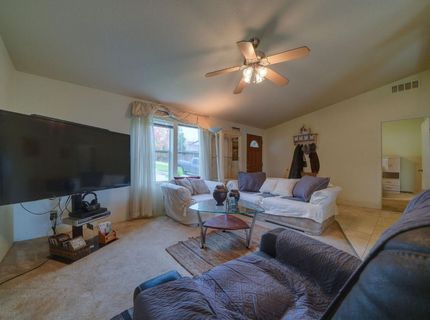 4134 Lakeview Dr, Ione, CA 95640 Photo