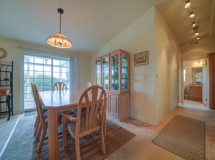 4134 Lakeview Dr, Ione, CA 95640 Photo