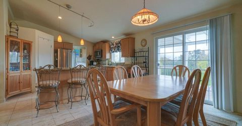 4134 Lakeview Dr, Ione, CA 95640 Photo