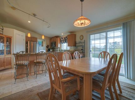 4134 Lakeview Dr, Ione, CA 95640 Photo