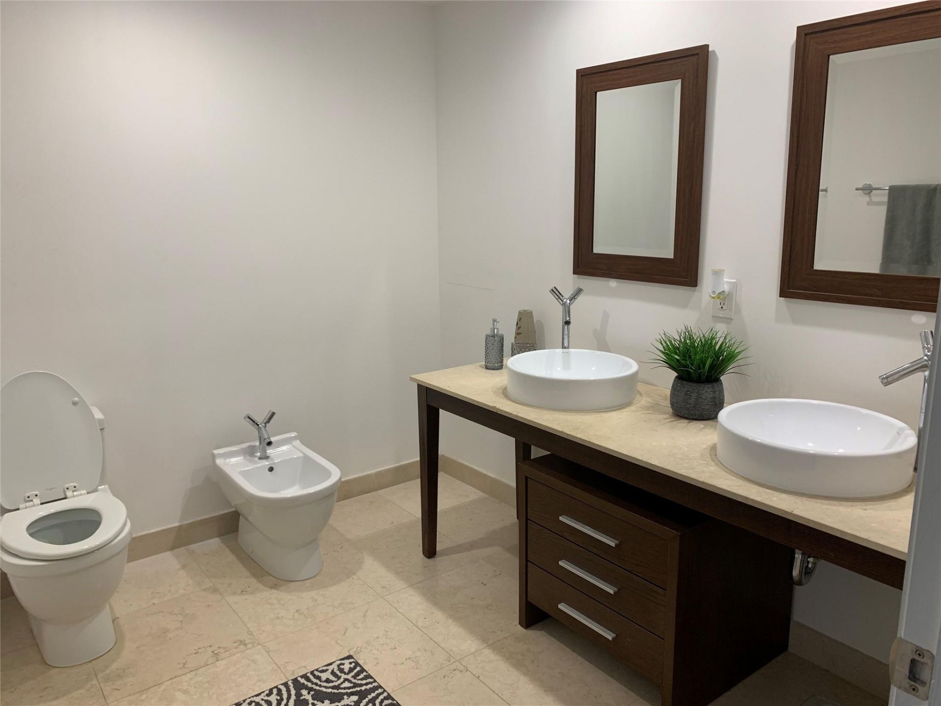 495 Brickell Avenue, Unit 2308, Miami, FL 33131 Photo