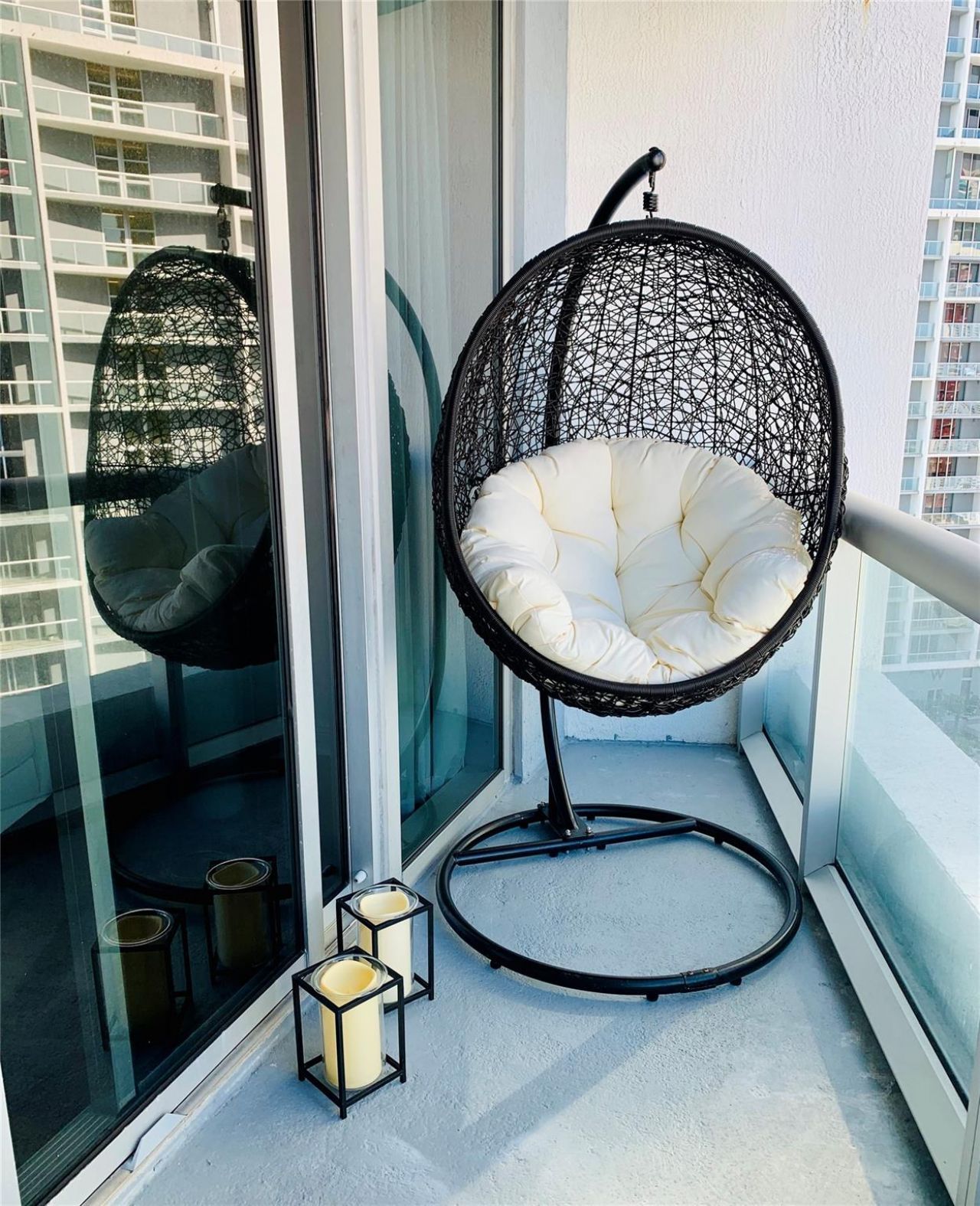 495 Brickell Avenue, Unit 2308, Miami, FL 33131 Photo