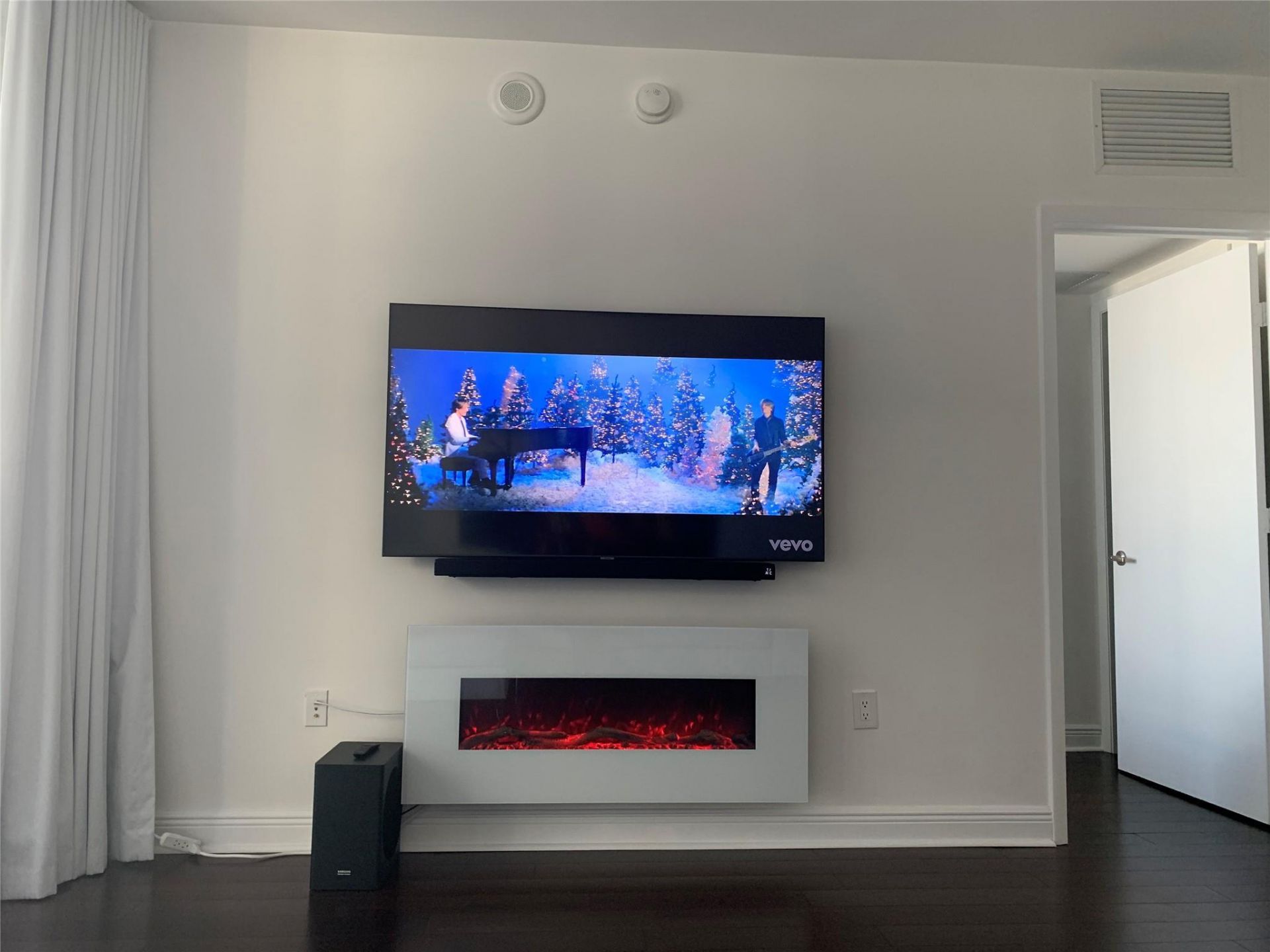 495 Brickell Avenue, Unit 2308, Miami, FL 33131 Photo