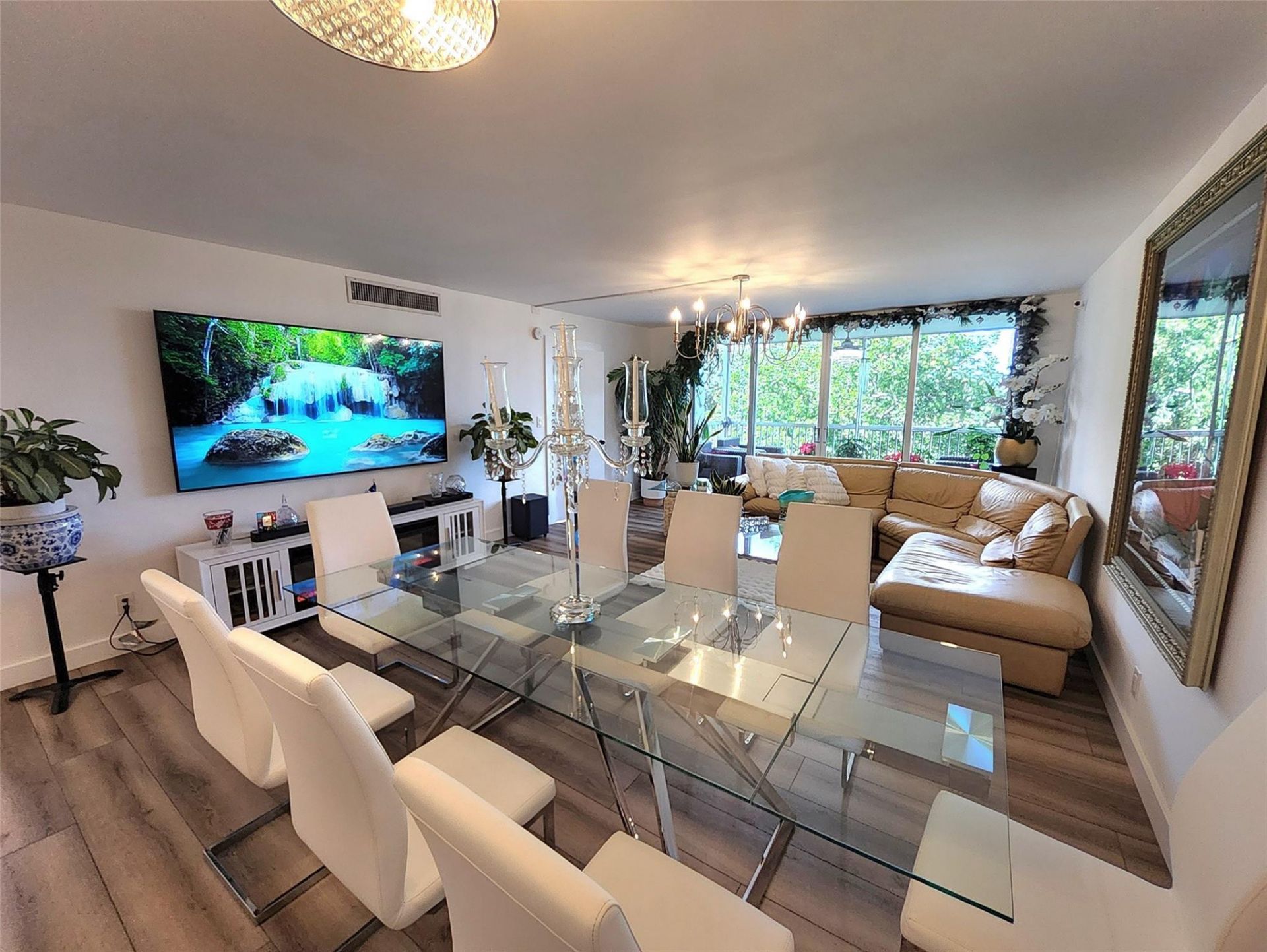 3090 N Course Drive, Unit 412, Pompano Beach, FL 33069 Photo