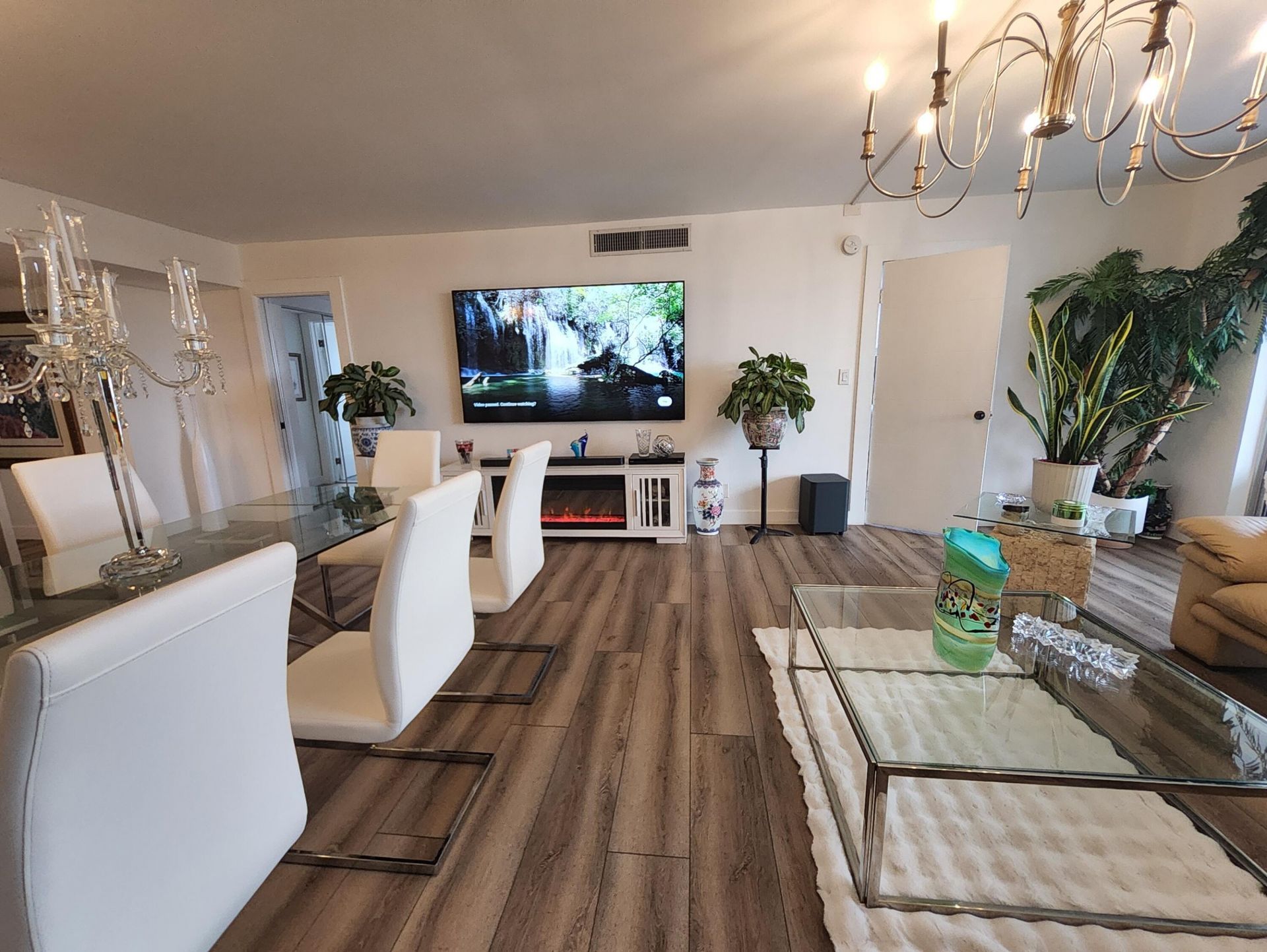 3090 N Course Drive, Unit 412, Pompano Beach, FL 33069 Photo