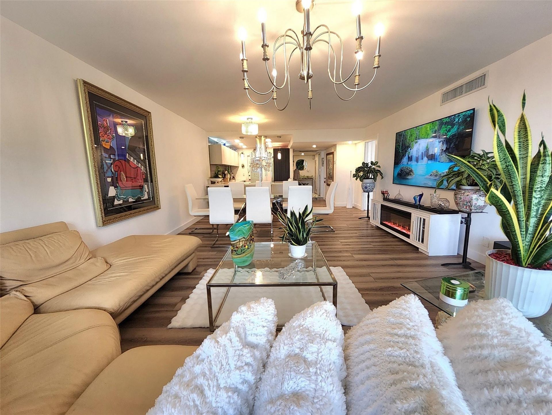 3090 N Course Drive, Unit 412, Pompano Beach, FL 33069 Photo