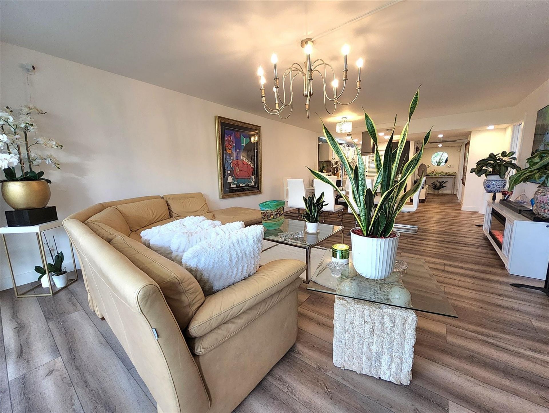 3090 N Course Drive, Unit 412, Pompano Beach, FL 33069 Photo