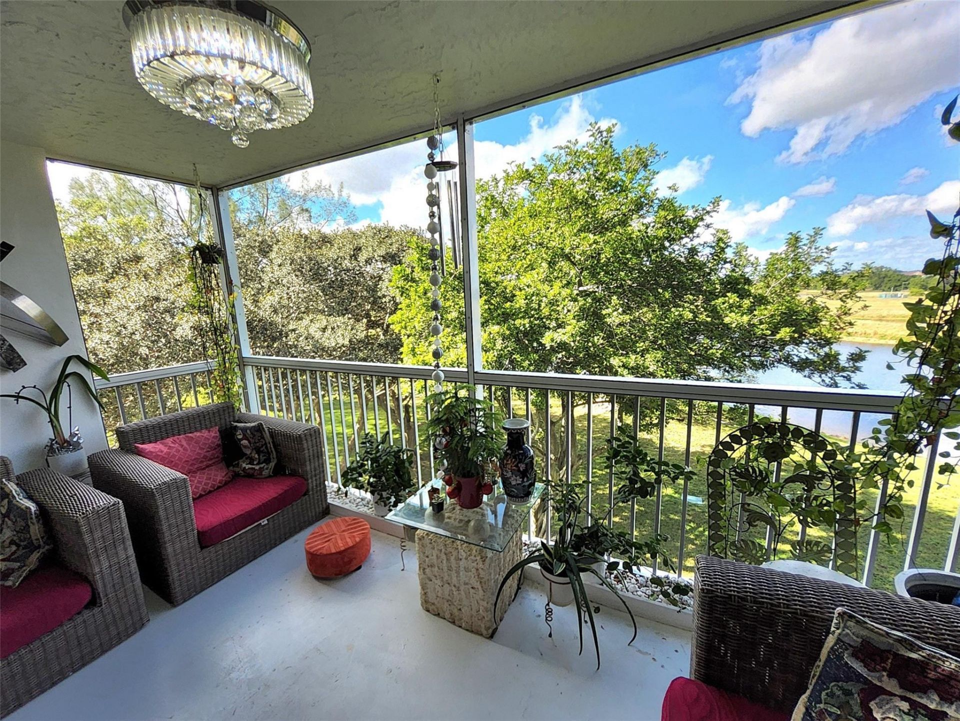 3090 N Course Drive, Unit 412, Pompano Beach, FL 33069 Photo