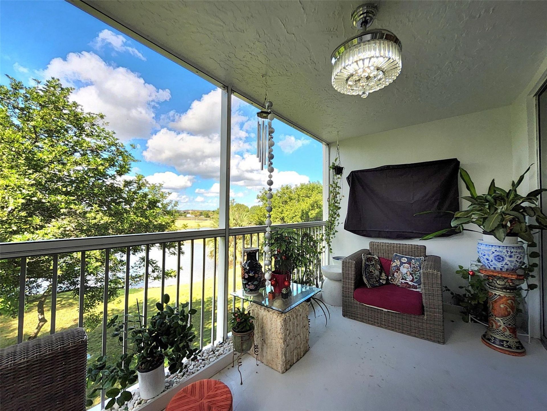 3090 N Course Drive, Unit 412, Pompano Beach, FL 33069 Photo