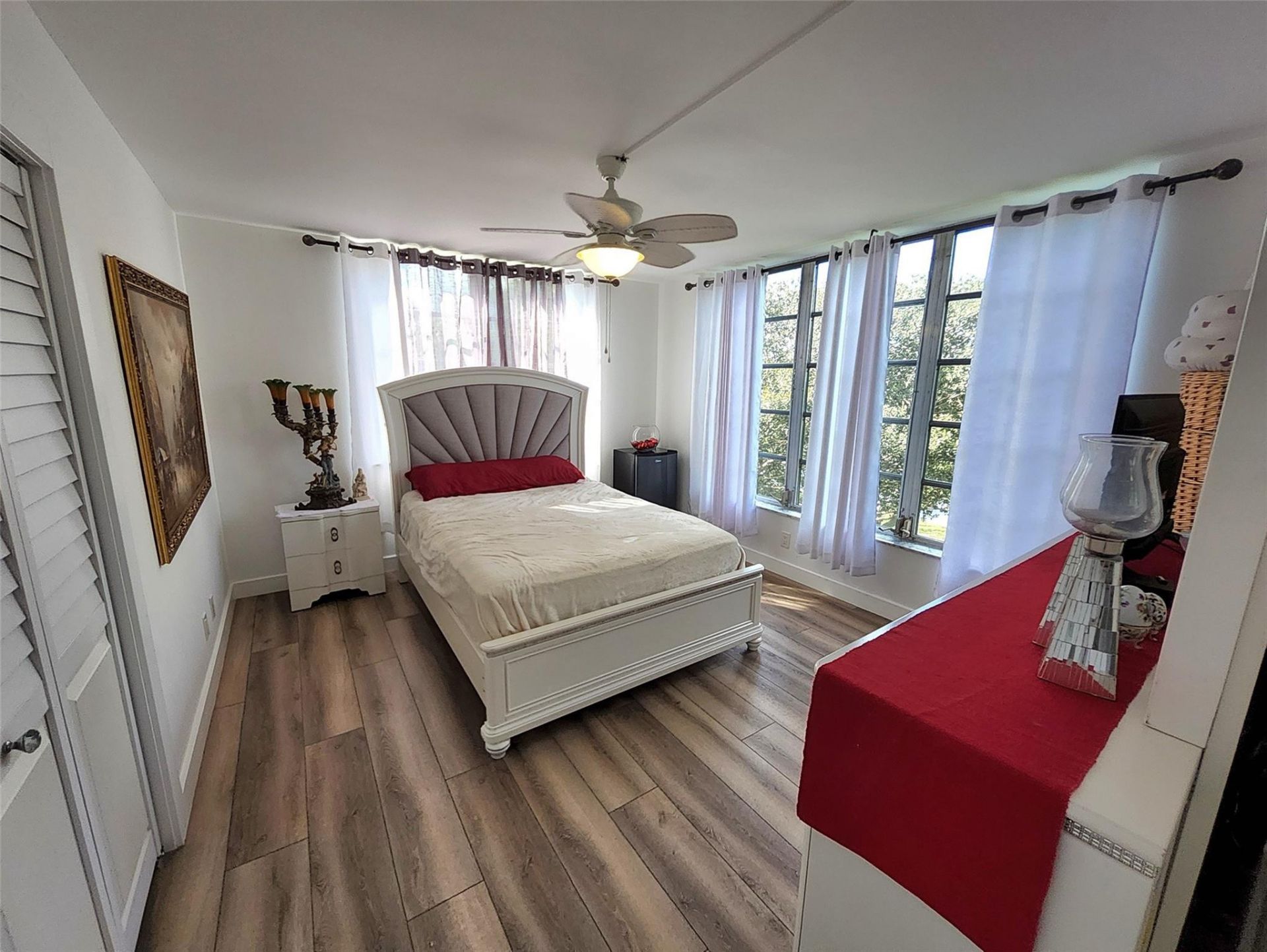 3090 N Course Drive, Unit 412, Pompano Beach, FL 33069 Photo