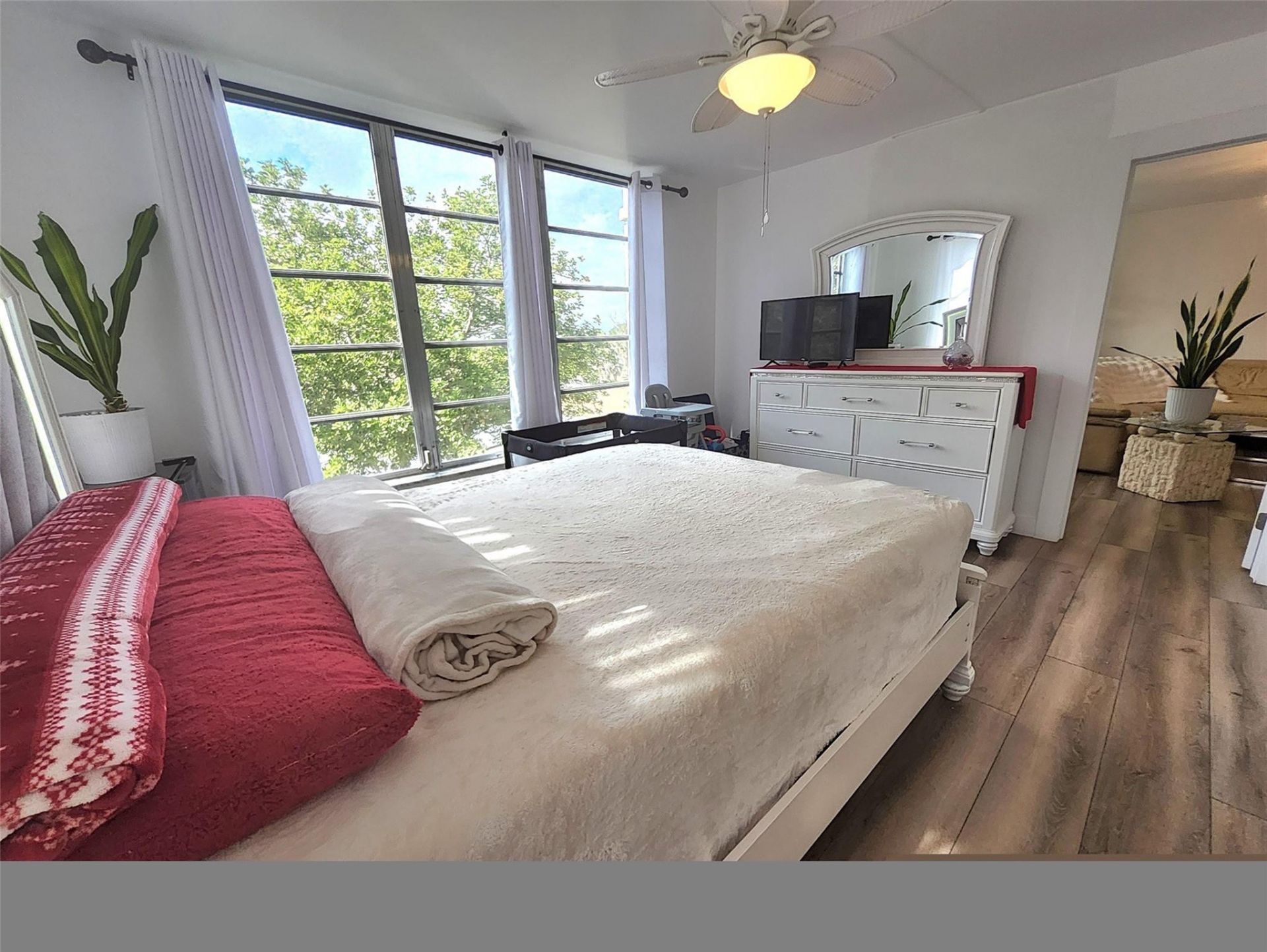 3090 N Course Drive, Unit 412, Pompano Beach, FL 33069 Photo