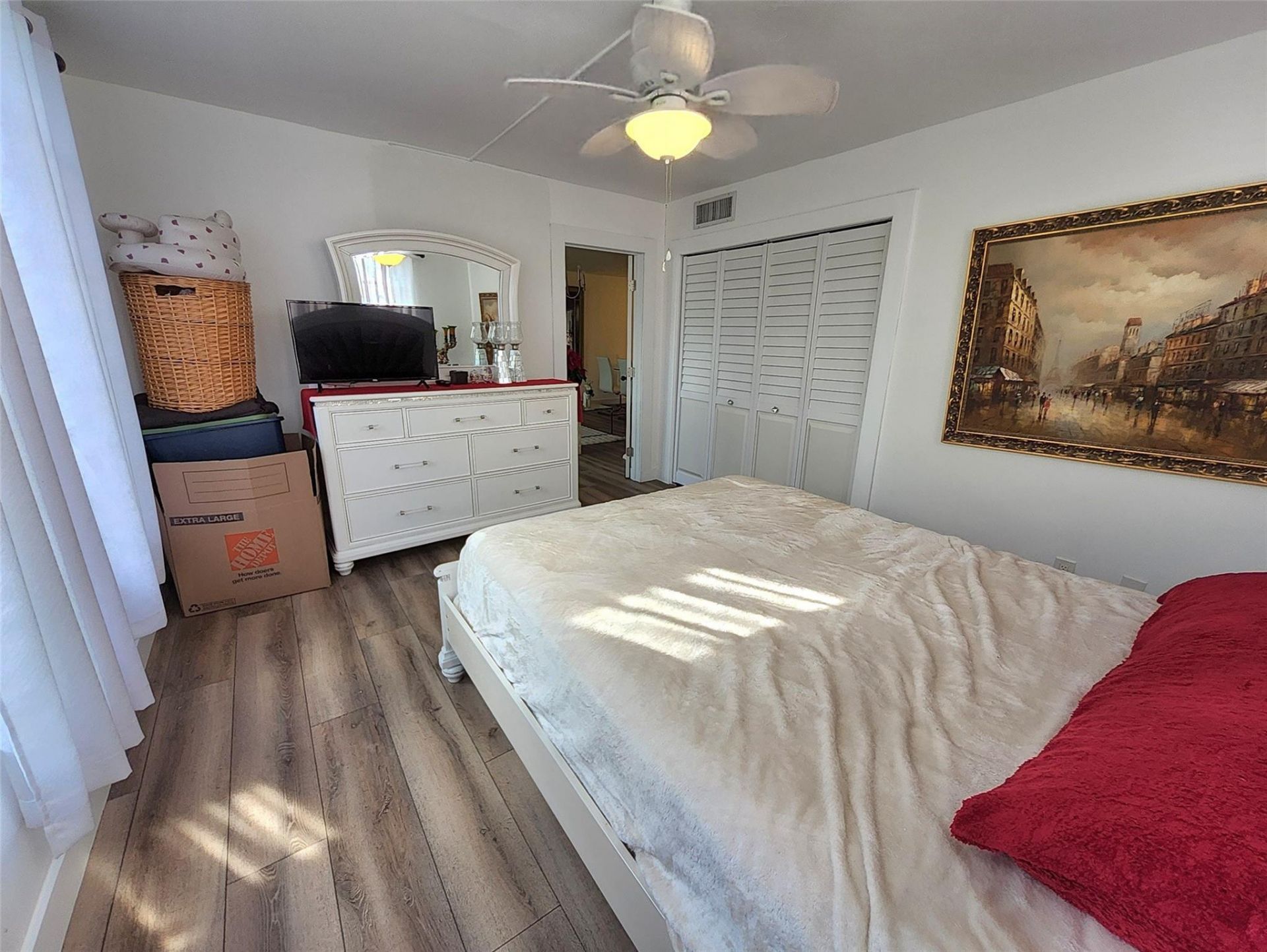 3090 N Course Drive, Unit 412, Pompano Beach, FL 33069 Photo