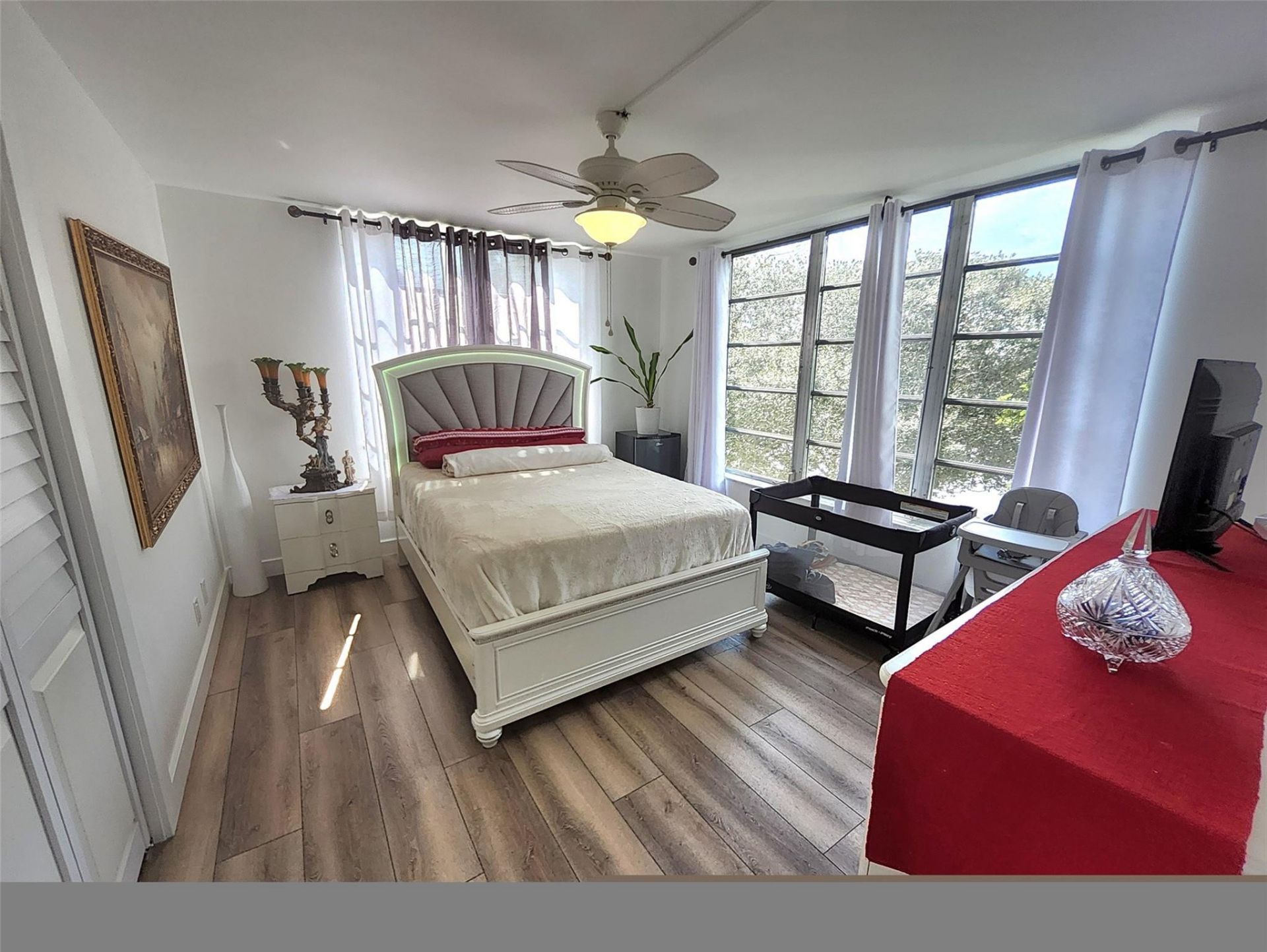 3090 N Course Drive, Unit 412, Pompano Beach, FL 33069 Photo