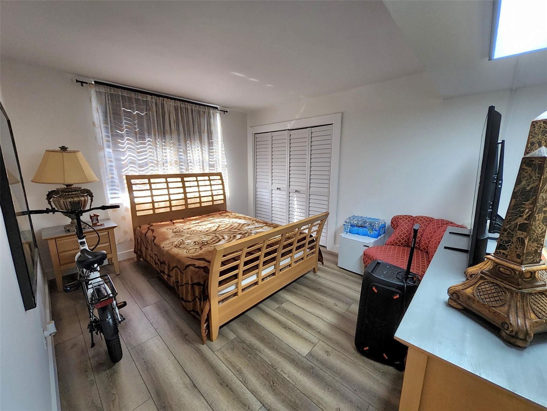 3090 N Course Drive, Unit 412, Pompano Beach, FL 33069 Photo