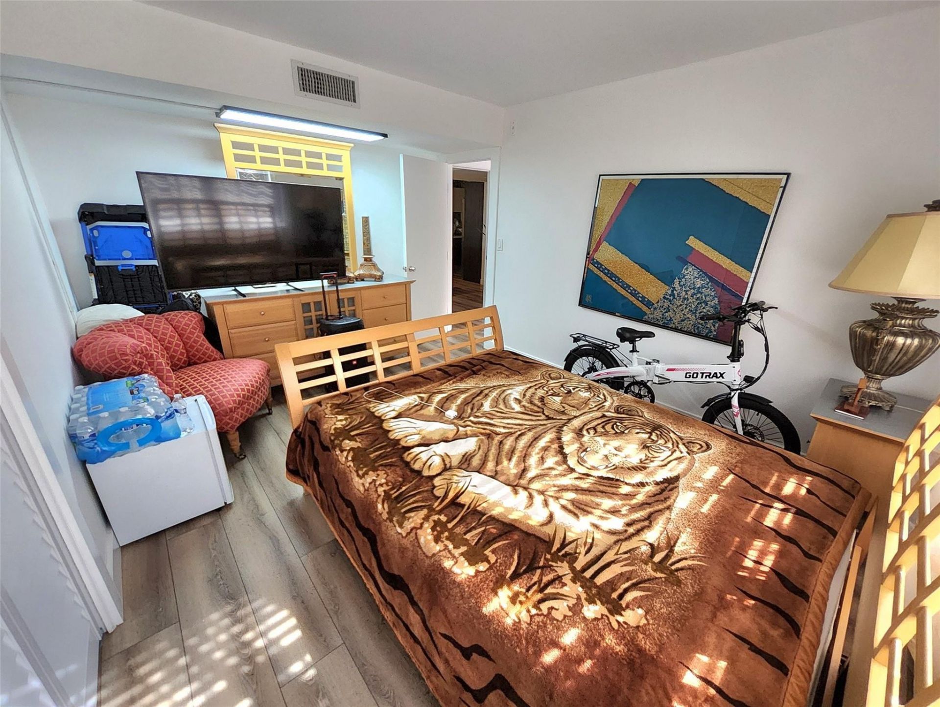 3090 N Course Drive, Unit 412, Pompano Beach, FL 33069 Photo