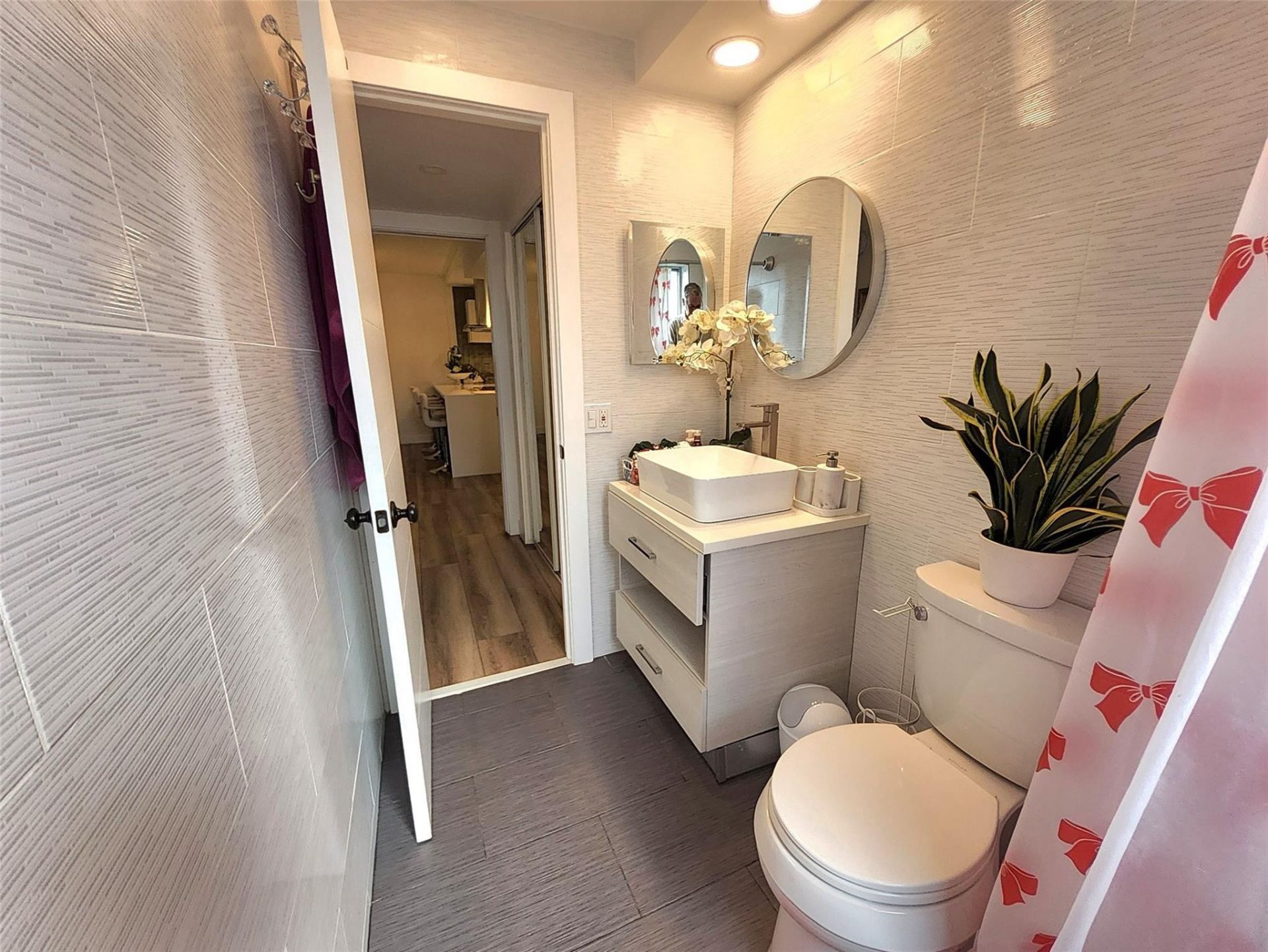 3090 N Course Drive, Unit 412, Pompano Beach, FL 33069 Photo