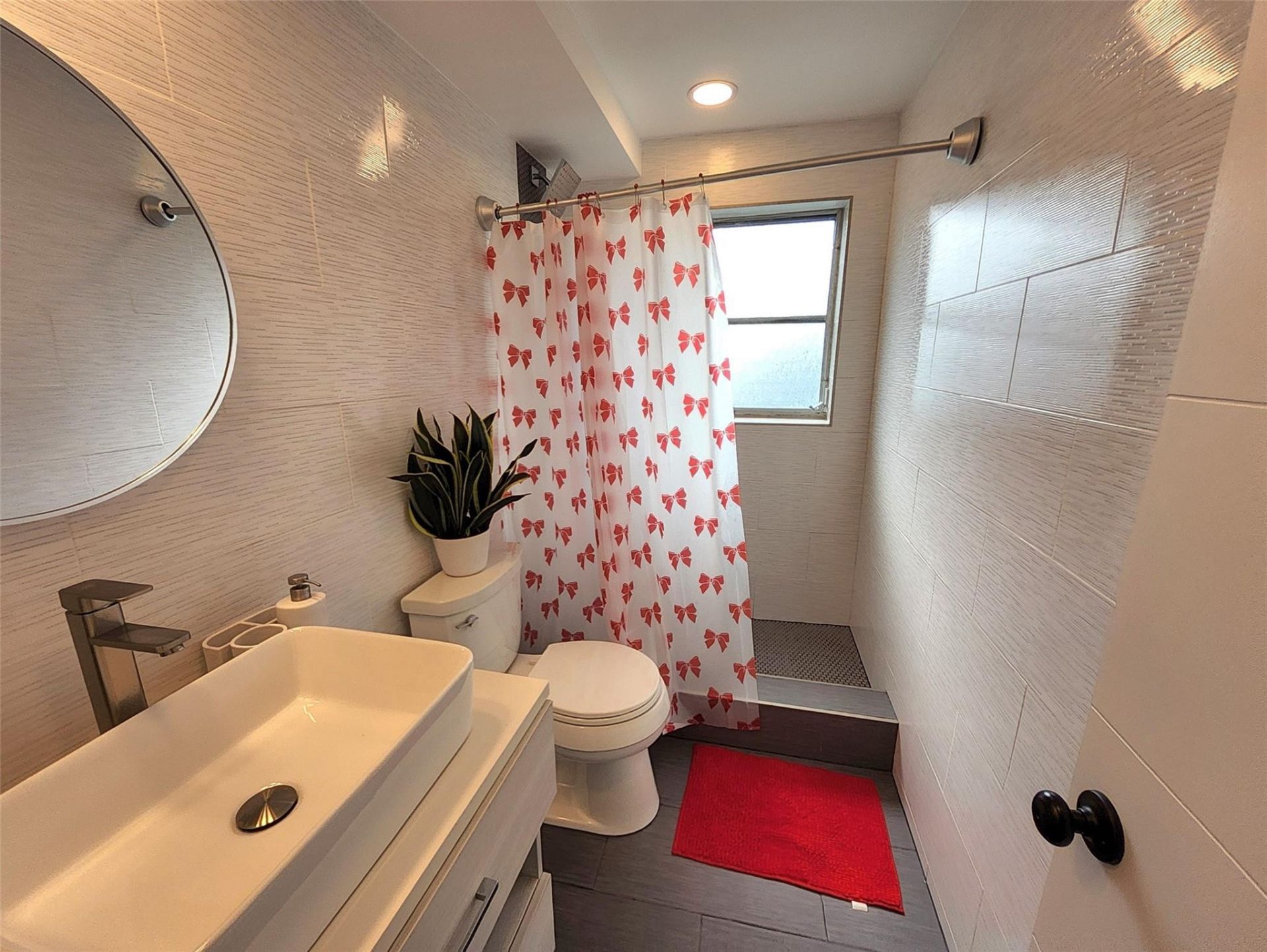 3090 N Course Drive, Unit 412, Pompano Beach, FL 33069 Photo