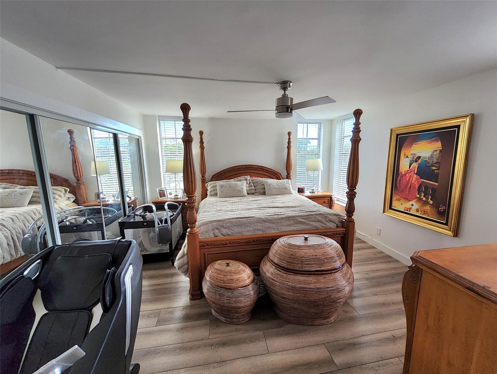 3090 N Course Drive, Unit 412, Pompano Beach, FL 33069 Photo