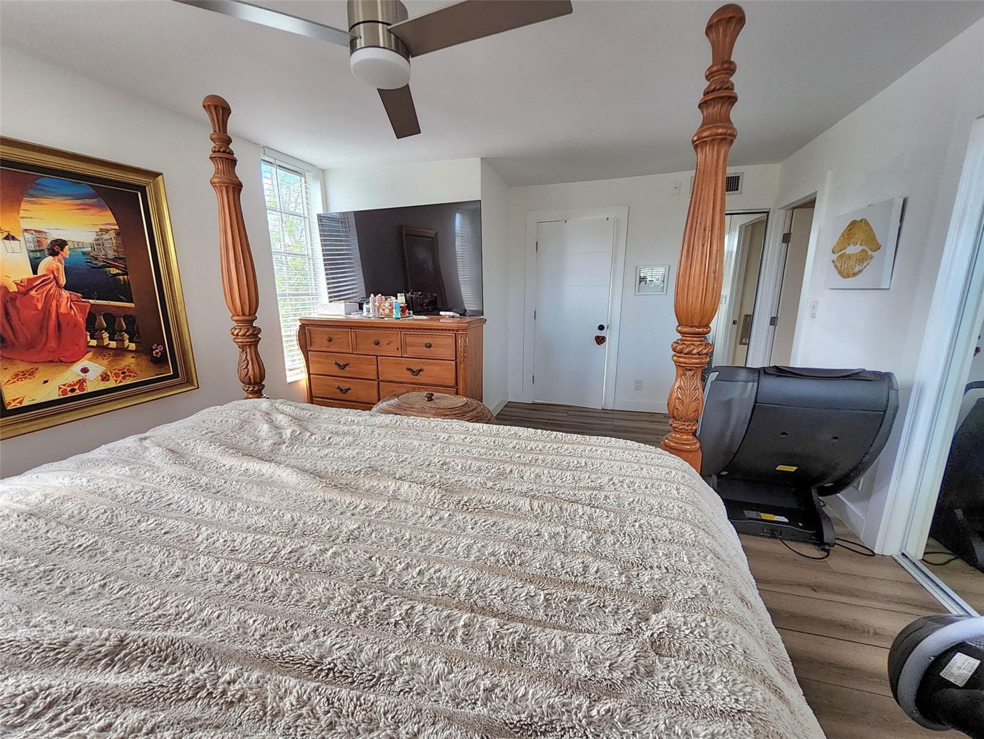 3090 N Course Drive, Unit 412, Pompano Beach, FL 33069 Photo