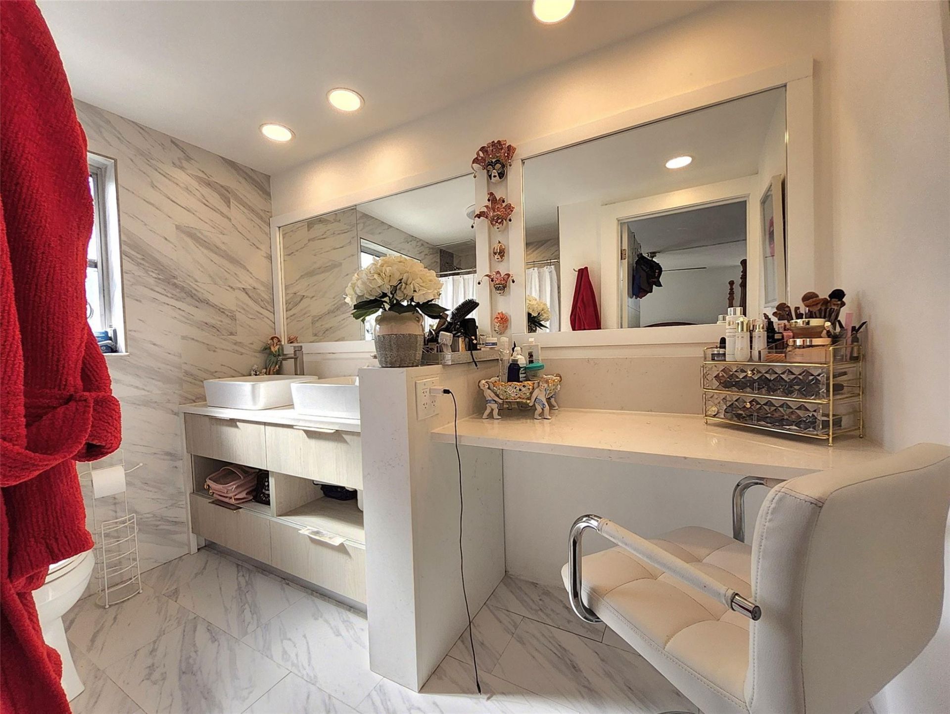 3090 N Course Drive, Unit 412, Pompano Beach, FL 33069 Photo