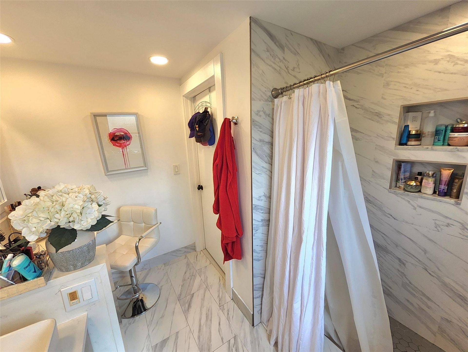 3090 N Course Drive, Unit 412, Pompano Beach, FL 33069 Photo