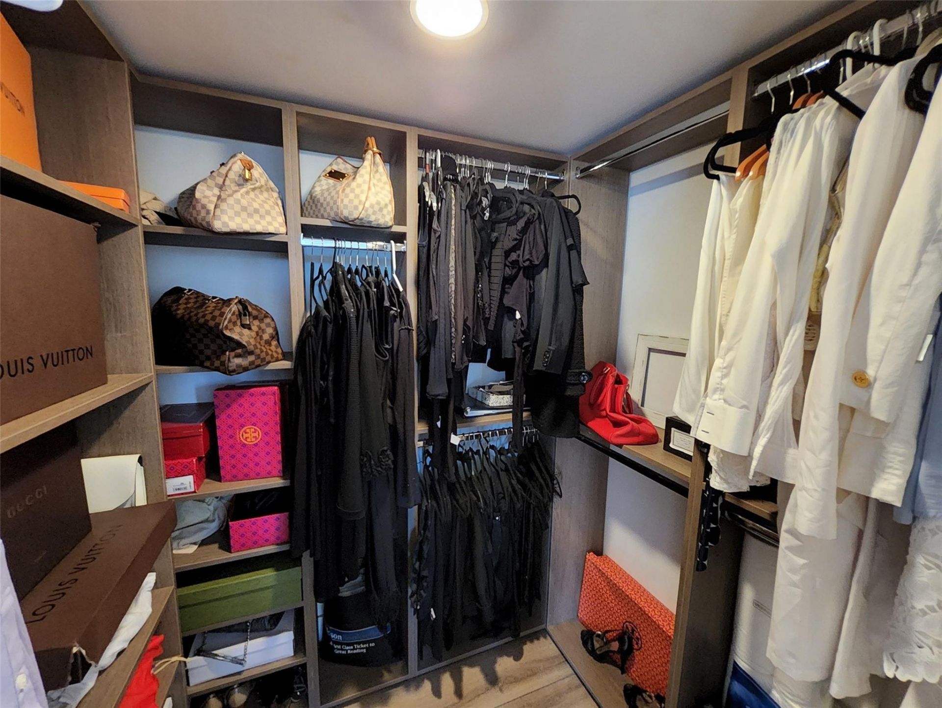 3090 N Course Drive, Unit 412, Pompano Beach, FL 33069 Photo