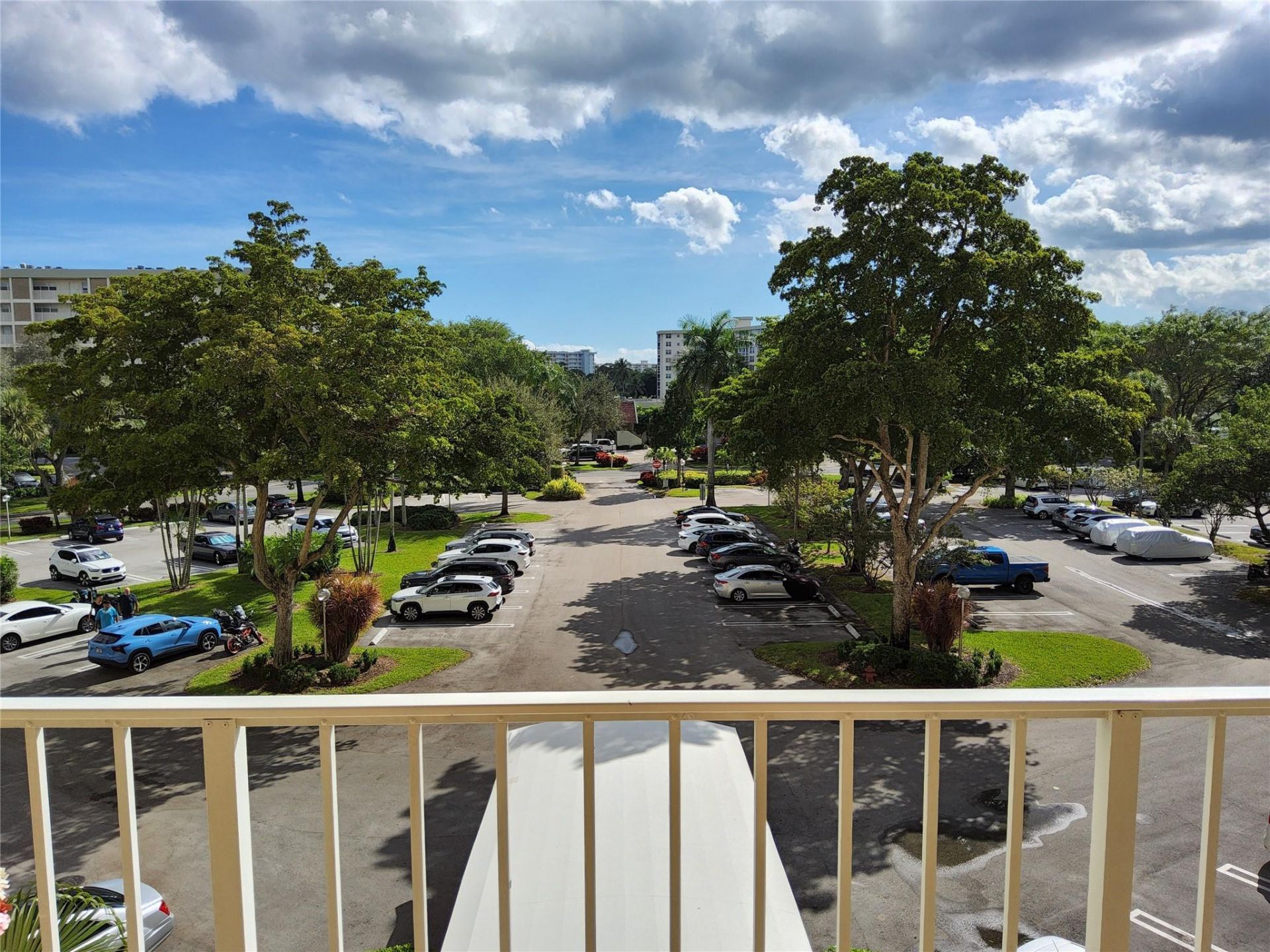 3090 N Course Drive, Unit 412, Pompano Beach, FL 33069 Photo