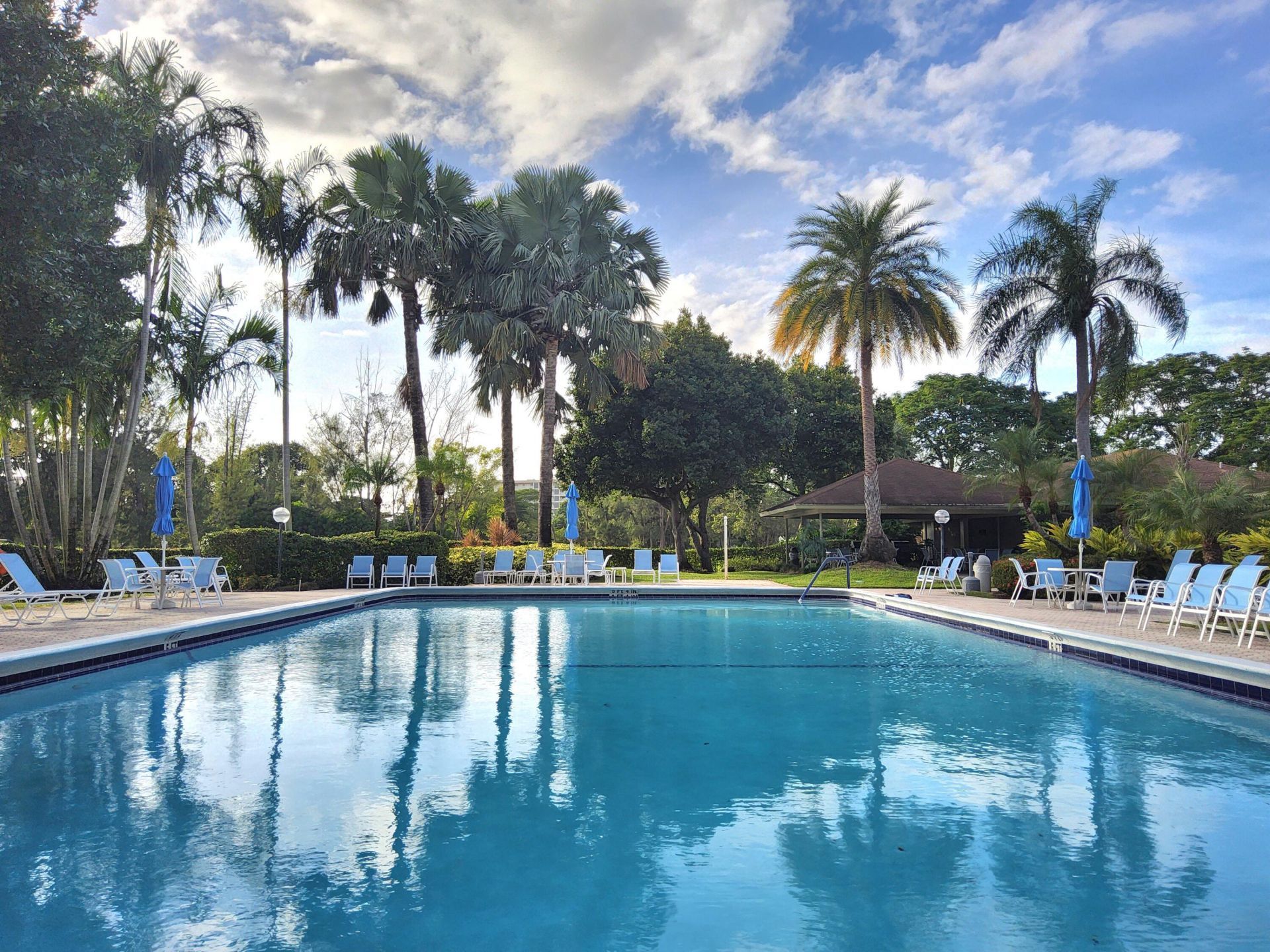 3090 N Course Drive, Unit 412, Pompano Beach, FL 33069 Photo