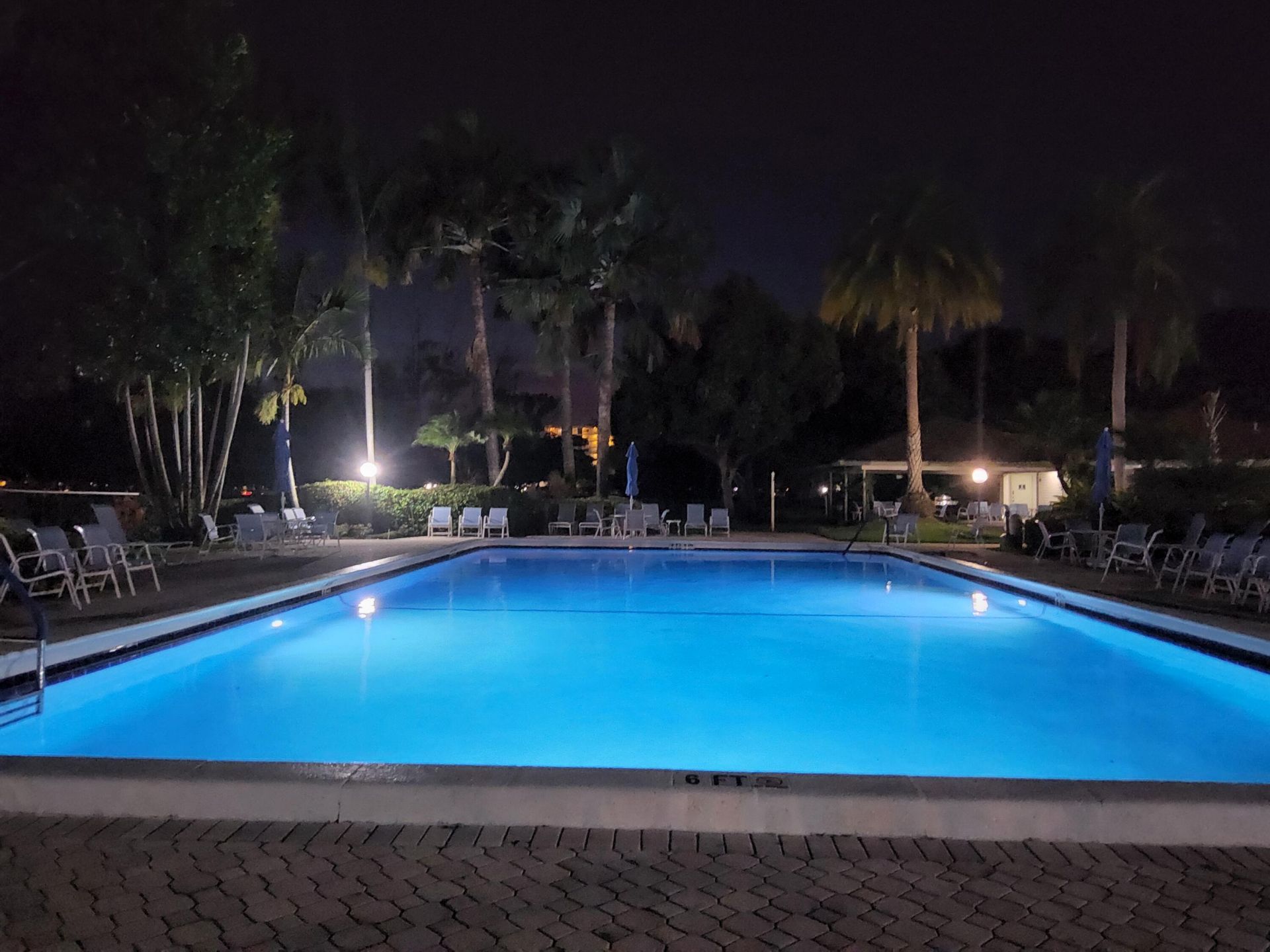 3090 N Course Drive, Unit 412, Pompano Beach, FL 33069 Photo