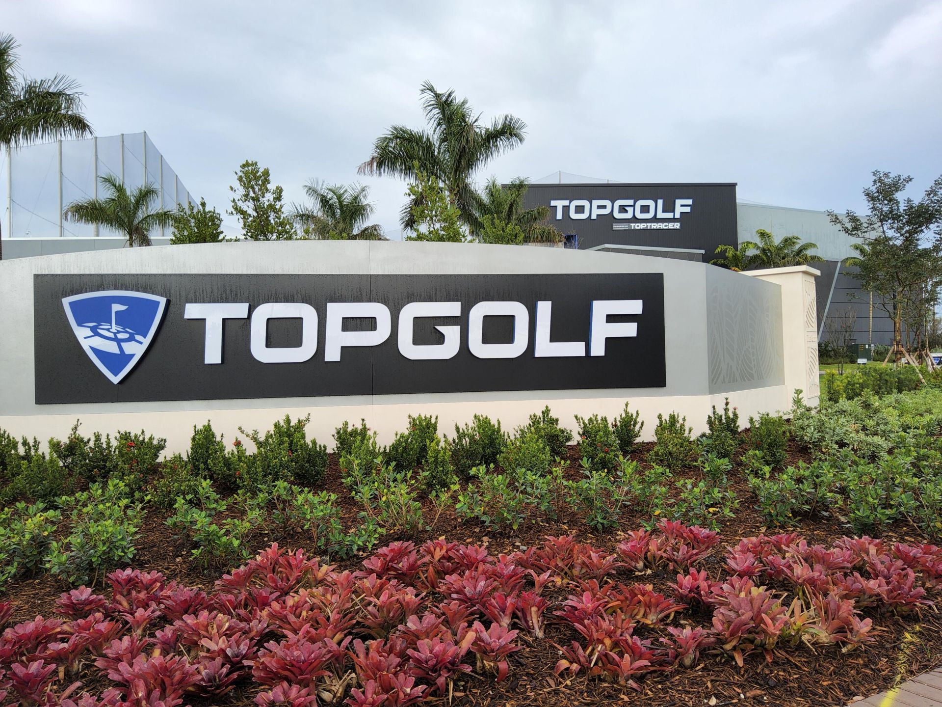 3090 N Course Drive, Unit 412, Pompano Beach, FL 33069 Photo