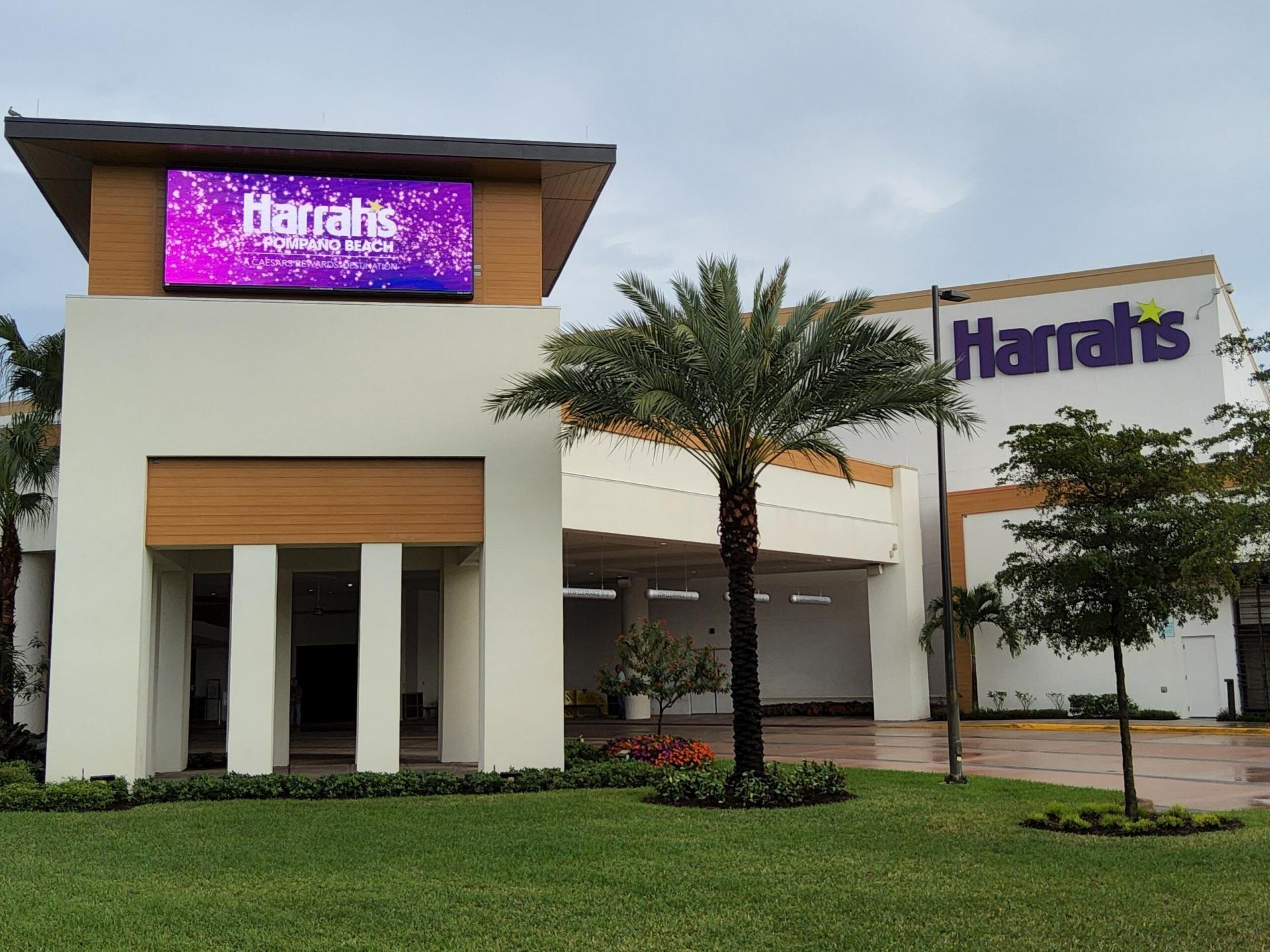 3090 N Course Drive, Unit 412, Pompano Beach, FL 33069 Photo